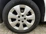 Opel Combo 1.5D L2H1 Edition Navi / 2x zijdeur