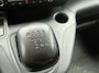 Opel Combo 1.5D L2H1 Edition Navi / 2x zijdeur