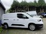 Opel Combo 1.5D L2H1 Edition Navi / 2x zijdeur
