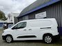 Opel Combo 1.5D L2H1 Edition Navi / 2x zijdeur
