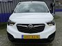 Opel Combo 1.5D L2H1 Edition Navi / 2x zijdeur