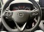 Opel Combo 1.5D L2H1 Edition Navi / 2x zijdeur