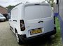 Opel Combo 1.5D L2H1 Edition Navi / 2x zijdeur
