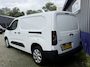 Opel Combo 1.5D L2H1 Edition Navi / 2x zijdeur