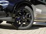 Fiat 600 600e Sport 54 kWh | Navi | Carplay | Camera | Winter | 18"