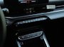 Fiat 600 600e Sport 54 kWh | Navi | Carplay | Camera | Winter | 18"