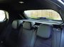 Fiat 600 600e Sport 54 kWh | Navi | Carplay | Camera | Winter | 18"
