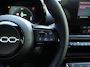 Fiat 600 600e Sport 54 kWh | Navi | Carplay | Camera | Winter | 18"