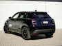 Fiat 600 600e Sport 54 kWh | Navi | Carplay | Camera | Winter | 18"