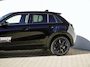 Fiat 600 600e Sport 54 kWh | Navi | Carplay | Camera | Winter | 18"