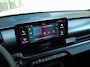 Fiat 600 600e Sport 54 kWh | Navi | Carplay | Camera | Winter | 18"