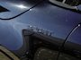 Fiat 600 600e Sport 54 kWh | Navi | Carplay | Camera | Winter | 18"
