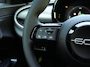 Fiat 600 600e Sport 54 kWh | Navi | Carplay | Camera | Winter | 18"