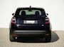 Fiat 600 600e Sport 54 kWh | Navi | Carplay | Camera | Winter | 18"