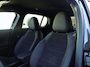 Fiat 600 600e Sport 54 kWh | Navi | Carplay | Camera | Winter | 18"