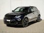 Fiat 600 600e Sport 54 kWh | Navi | Carplay | Camera | Winter | 18"