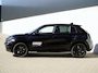 Fiat 600 600e Sport 54 kWh | Navi | Carplay | Camera | Winter | 18"
