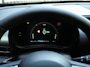 Fiat 600 600e Sport 54 kWh | Navi | Carplay | Camera | Winter | 18"