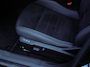 Fiat 600 600e Sport 54 kWh | Navi | Carplay | Camera | Winter | 18"