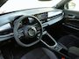 Fiat 600 600e Sport 54 kWh | Navi | Carplay | Camera | Winter | 18"