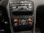 Peugeot 308 CC 1.6 THP Griffe