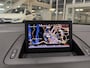 Peugeot 308 CC 1.6 THP Griffe