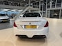 Peugeot 308 CC 1.6 THP Griffe