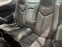 Peugeot 308 CC 1.6 THP Griffe