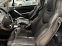 Peugeot 308 CC 1.6 THP Griffe