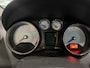 Peugeot 308 CC 1.6 THP Griffe
