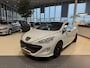 Peugeot 308 CC 1.6 THP Griffe