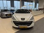 Peugeot 308 CC 1.6 THP Griffe