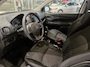 Mitsubishi Space Star 1.2 Cool+