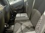Mitsubishi Space Star 1.2 Cool+