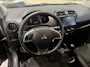 Mitsubishi Space Star 1.2 Cool+