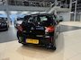 Mitsubishi Space Star 1.2 Cool+