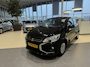 Mitsubishi Space Star 1.2 Cool+