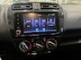 Mitsubishi Space Star 1.2 Cool+