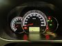 Mitsubishi Space Star 1.2 Cool+