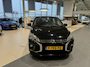 Mitsubishi Space Star 1.2 Cool+