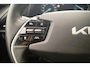 Kia Niro EV DynamicLine 64.8 kWh -SOH100%-NAVI-ECC-CAM-