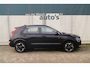 Kia Niro EV DynamicLine 64.8 kWh -SOH100%-NAVI-ECC-CAM-