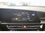 Kia Niro EV DynamicLine 64.8 kWh -SOH100%-NAVI-ECC-CAM-