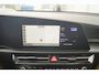 Kia Niro EV DynamicLine 64.8 kWh -SOH100%-NAVI-ECC-CAM-