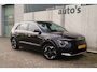 Kia Niro EV DynamicLine 64.8 kWh -SOH100%-NAVI-ECC-CAM-