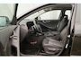 Kia Niro EV DynamicLine 64.8 kWh -SOH100%-NAVI-ECC-CAM-