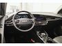 Kia Niro EV DynamicLine 64.8 kWh -SOH100%-NAVI-ECC-CAM-