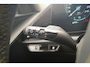 Kia Niro EV DynamicLine 64.8 kWh -SOH100%-NAVI-ECC-CAM-