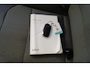 Kia Niro EV DynamicLine 64.8 kWh -SOH100%-NAVI-ECC-CAM-