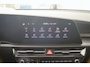 Kia Niro EV DynamicLine 64.8 kWh -SOH100%-NAVI-ECC-CAM-